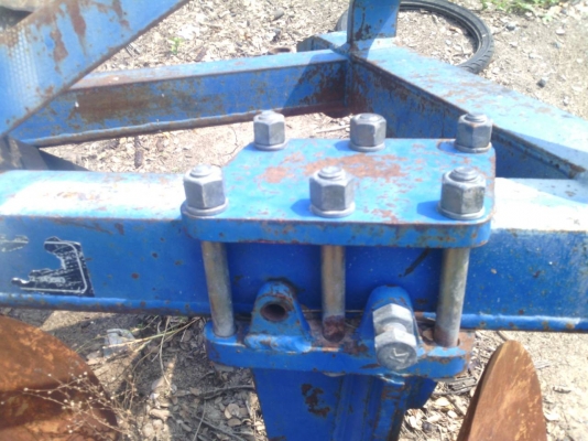 ขายตามสภาพ