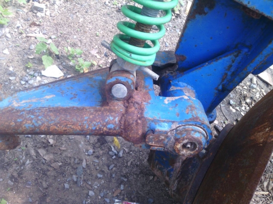 ขายตามสภาพ