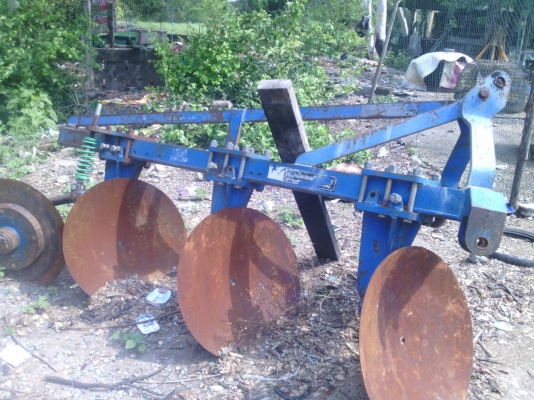 ขายตามสภาพ