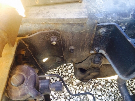 ขาย HINO FC3H เครื่องHO7D