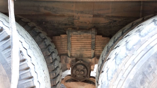 ***ขายแล้วครับขอบคุณ Truck2hand