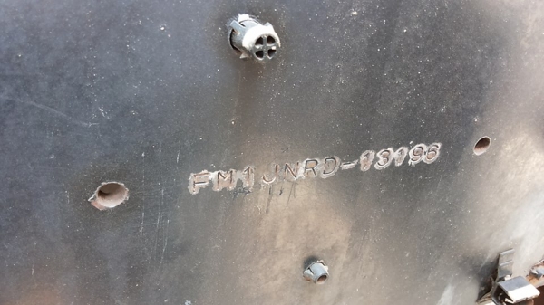 ***ขายแล้วครับขอบคุณ Truck2hand