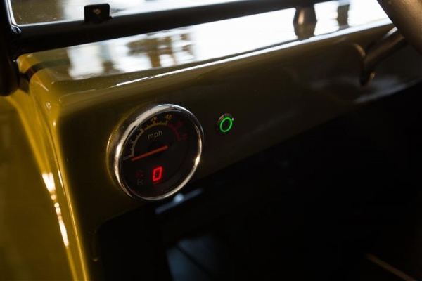 jeep mini รถเล็ก ที่สมรรถนะ ที่ดีที่สุด ราคา 125,000 บาท jeep mini รถเล็ก ที่สมรรถนะ ที่ดีที่สุด ราคา 125,000 บาท