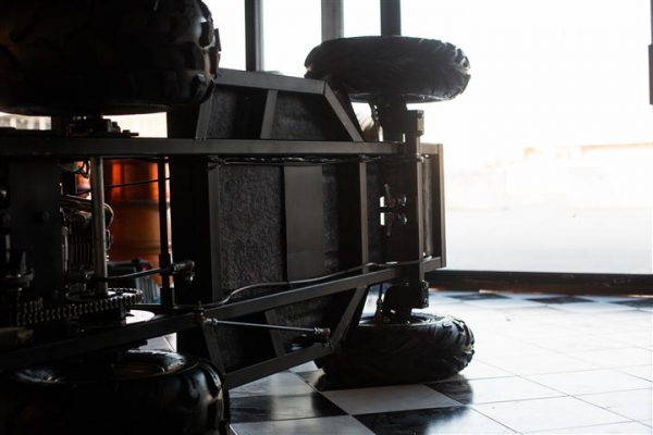 jeep mini รถเล็ก ที่สมรรถนะ ที่ดีที่สุด ราคา 125,000 บาท jeep mini รถเล็ก ที่สมรรถนะ ที่ดีที่สุด ราคา 125,000 บาท