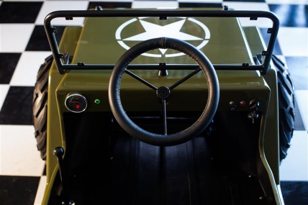 jeep mini รถเล็ก ที่สมรรถนะ ที่ดีที่สุด ราคา 125,000 บาท jeep mini รถเล็ก ที่สมรรถนะ ที่ดีที่สุด ราคา 125,000 บาท