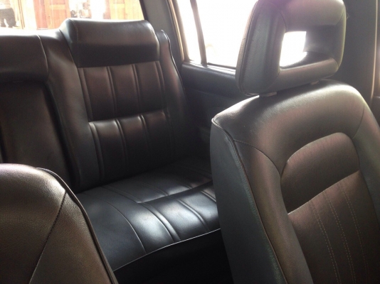 Toyota 106 คานเเข็งแท้เดิมๆสวยครับ