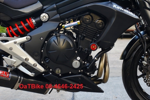 ขาย ER ปี 13 สีเดิมทั้งคัน สภาพดี ขาย ER ปี 13 สีเดิมทั้งคัน สภาพดี