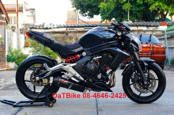 ขาย ER ปี 13 สีเดิมทั้งคัน สภาพดี ขาย ER ปี 13 สีเดิมทั้งคัน สภาพดี