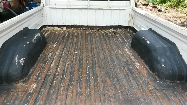 ขายมังกรทองปี93 90hp มีพวงมาลัยพาวเวอร์ แอร์เย็นหนาวเลย คัสชีไม่ผุไม่พ่นสีเครื่องเกียร์ดี ช่วงล่างใช้ได้ ทรงดีขี่ดี เหมาะเข้าสวนไร่นาลุยๆ เนตๆ79000บาทภาษีไม่ขาด 0896069238 เอ็ม