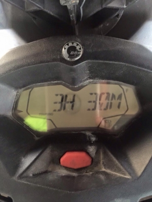 **ขายเจ็ตสกี ยี่ห้อ Seadoo รุ่น Spark **ขายเจ็ตสกี ยี่ห้อ Seadoo รุ่น Spark