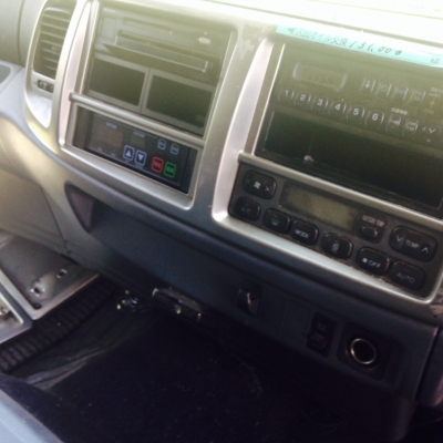 ขาย HINO FD1J เครื่องJO8C ขาย HINO FD1J เครื่องJO8C