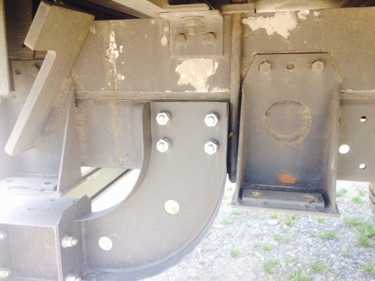 ขาย HINO FD1J เครื่องJO8C ขาย HINO FD1J เครื่องJO8C