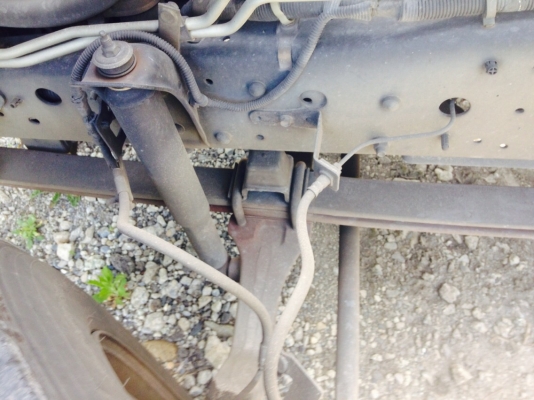 ขาย HINO FD1J เครื่องJO8C ขาย HINO FD1J เครื่องJO8C