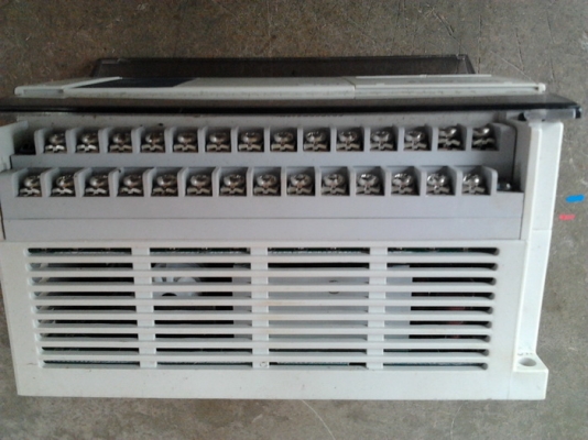 ขาย PLC **Misubishi**FX1N-40MT_DSS**