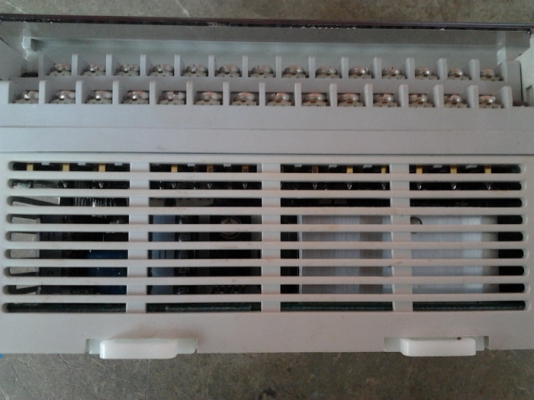 ขาย PLC **Misubishi**FX1N-40MT_DSS**