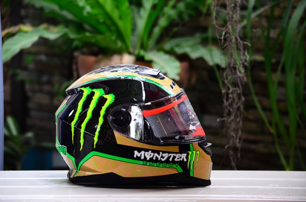 หมวกกันน็อค เข้าแล้ว ชุดเกราะ   มีกระดองเต่า M L XL XXL ราคา เพียง 800 เสื้อวิบาก อีกมากมาย 600 รับ เสื้อวิบาก อีกมากมาย 600 รับ บัตร เครดิต บัตร เครดิตเสื้อวิบาก ชุดเกราะ มีกระดองเต่า ราคา เพียง 800 เชุดเกราะ มีกระดองเต่า รา&hellip;