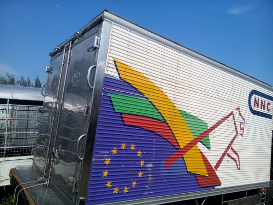 * ขาย *  ตู้เปียก-สแตนเลส  * ยาว 4.30 ม.*   สวยๆ  สภาพพร้อมใช้งาน   *   ใส่ได้หลายรุ่น  *  พร้อมติดตั้ง  *