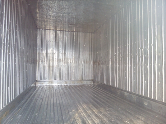 * ขาย *  ตู้เปียก-สแตนเลส  * ยาว 4.30 ม.*   สวยๆ  สภาพพร้อมใช้งาน   *   ใส่ได้หลายรุ่น  *  พร้อมติดตั้ง  *