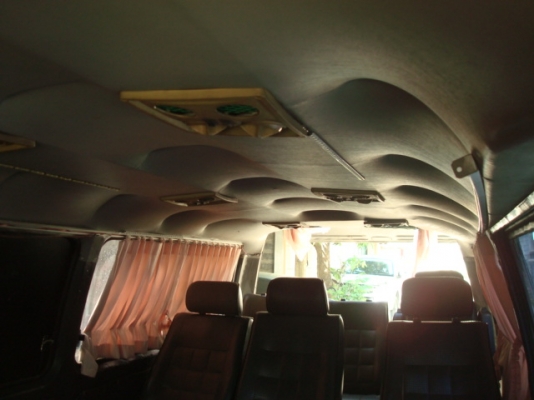 ขายด่วน53000