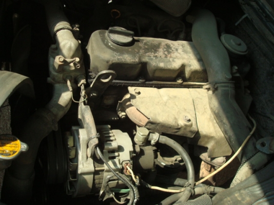 ขายด่วน53000