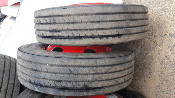 ยางงามๆ