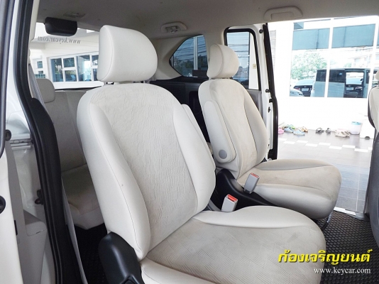 HONDA FREED 1.5E i-VTEC ปี 2011 HONDA FREED 1.5E i-VTEC ปี 2011