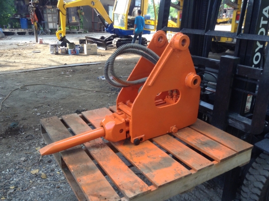 ขายหัวกระแทก เก่าญี่ปุ่นพร้อมเอกสารนำเข้า T.0894071471 ขายหัวกระแทก เก่าญี่ปุ่นพร้อมเอกสารนำเข้า T.0894071471