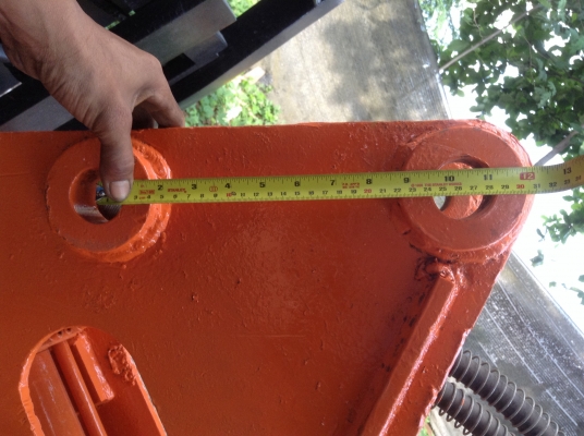 ขายหัวกระแทก เก่าญี่ปุ่นพร้อมเอกสารนำเข้า T.0894071471 ขายหัวกระแทก เก่าญี่ปุ่นพร้อมเอกสารนำเข้า T.0894071471