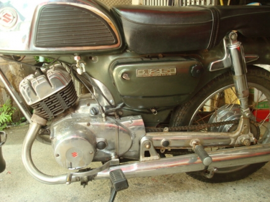 ขายครับ19000