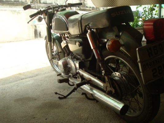 ขายครับ19000