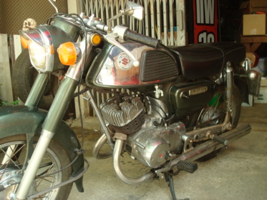 ขายครับ19000