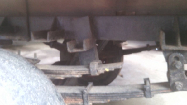 ขายอีแต๋นพร้อม เครื่อง คูโบต้า 110 ราคา89,000 บาทต่อรองได้ครับ