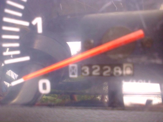 KUBOTA L3408 - 2 เพลา รถทำงาน 2,300 ชม. อุปกรณ์ครบพร้อม มีใบดันหน้า ผานพรวนดิน 5 สภาพดีพร้อมใช้งานได้เลย เครื่องแรงดีกำลังแรงสุดๆ ระบบเกียร์ใช้งานง่ายไม่มีหลุด ระบบไฮดรอลิกส์สภาพดีสุดๆไม่แตกเยิ้ม ช่วงล่างแน่นดี ยางสภาพดีประมาณ 60\% พร้อมใช้งาน เอกสารเล่มทะ