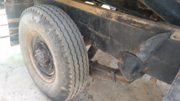 ขายรถอีแต๋นด้ำราคา185000บาท คัชชีหน้าใหญ่ บรรณทุกได้4ตัน 4ล้อ ยกหัวได้เครื่อง4สูบ กะบอกด้ำใหญ่กะบะยาว3เมตรหัว1.30เมตร พร้อมใช้งานรถอยู่ว้งบัว อคลองขลุง จ กำแพงเพชรสนใจโทร0813655887อำพร พาเจริญราคานื้ยังต่อรองได้อืกนะครับ ขายรถอีแต๋นด้ำราคา185000บาท คัชชีหน้าใหญ่ บรรณทุกได้4ตัน 4ล้อ ยกหัวได้เครื่อง4สูบ กะบอกด้ำใหญ่กะบะยาว3เมตรหัว1.30เมตร พร้อมใช้งานรถอยู่ว้งบัว อคลองขลุง จ กำแพงเพชรสนใจโทร0813655887อำพร พาเจริญราคานื้ยังต่อรองได้อืกนะครับ