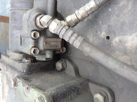 ขายตัวหมุน เก่านอกสภาพ 99.99\% T.0894071471 ขายตัวหมุน เก่านอกสภาพ 99.99\% T.0894071471