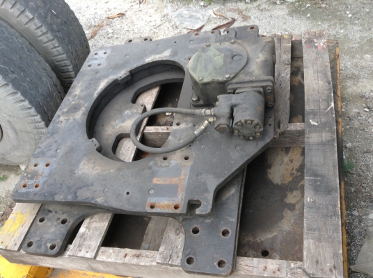 ขายตัวหมุน เก่านอกสภาพ 99.99\% T.0894071471 ขายตัวหมุน เก่านอกสภาพ 99.99\% T.0894071471