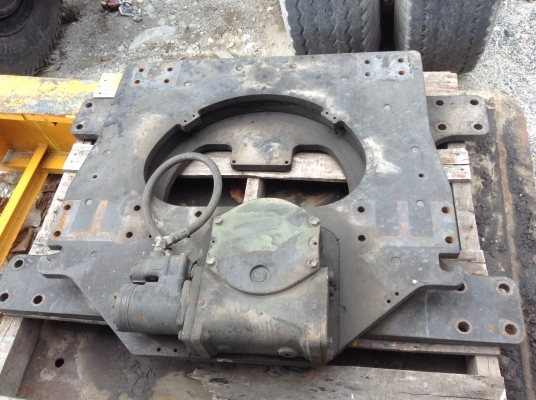 ขายตัวหมุน เก่านอกสภาพ 99.99\% T.0894071471