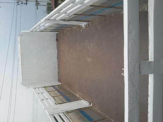 ขาย HINO 18 ล้อ 2 เพลา ดั้ม แม่-ลูก