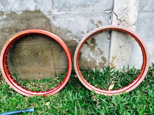 ขายล้อ DID JAPAN และโช๊คอัพนูโว เบาะแดช ขายล้อ DID JAPAN และโช๊คอัพนูโว เบาะแดช