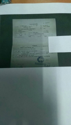 ขายถูก 2,250,000 บาทขายรถพ่วง ดั๊มแม่ ดั๊มลูก เอกสาร พร้อมโอนมือเดียว ออกห้าง วิ่งน้อย  157,000