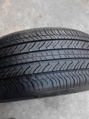 225/50R17 MICHELIN ENERGY MXV 8 มี 1 เส้น tel.081-427-3941 225/50R17 MICHELIN ENERGY MXV 8 มี 1 เส้น tel.081-427-3941
