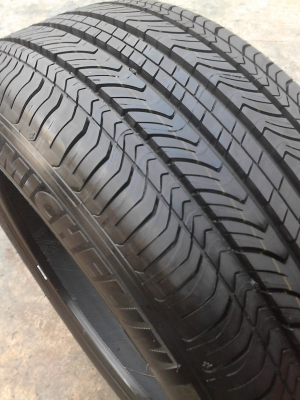 225/50R17 MICHELIN ENERGY MXV 8 มี 1 เส้น tel.081-427-3941 225/50R17 MICHELIN ENERGY MXV 8 มี 1 เส้น tel.081-427-3941