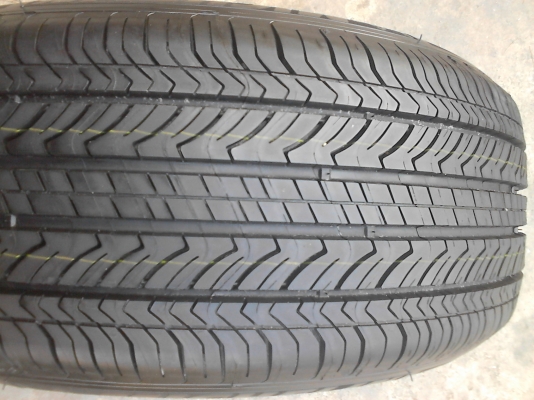 225/50R17 MICHELIN ENERGY MXV 8 มี 1 เส้น tel.081-427-3941 225/50R17 MICHELIN ENERGY MXV 8 มี 1 เส้น tel.081-427-3941