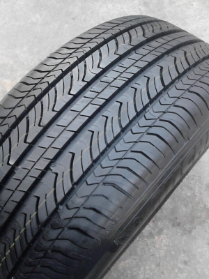 225/50R17 MICHELIN ENERGY MXV 8 มี 1 เส้น tel.081-427-3941 225/50R17 MICHELIN ENERGY MXV 8 มี 1 เส้น tel.081-427-3941