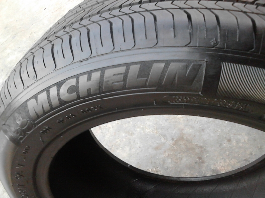 225/50R17 MICHELIN ENERGY MXV 8 มี 1 เส้น tel.081-427-3941 225/50R17 MICHELIN ENERGY MXV 8 มี 1 เส้น tel.081-427-3941