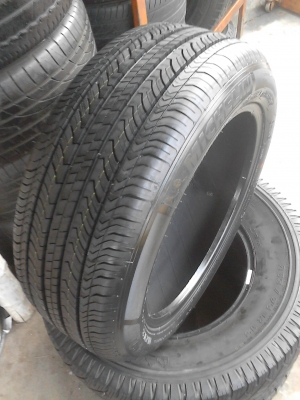 225/50R17 MICHELIN ENERGY MXV 8 มี 1 เส้น tel.081-427-3941 225/50R17 MICHELIN ENERGY MXV 8 มี 1 เส้น tel.081-427-3941