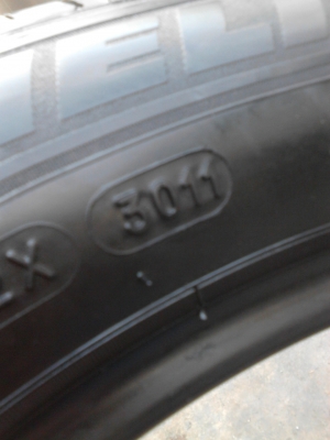 225/50R17 MICHELIN ENERGY MXV 8 มี 1 เส้น tel.081-427-3941 225/50R17 MICHELIN ENERGY MXV 8 มี 1 เส้น tel.081-427-3941