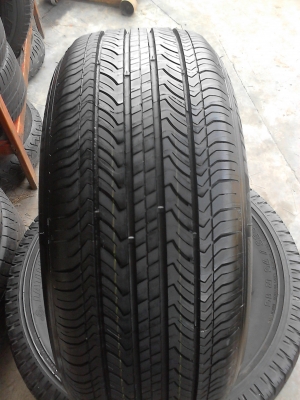 225/50R17 MICHELIN ENERGY MXV 8 มี 1 เส้น tel.081-427-3941 225/50R17 MICHELIN ENERGY MXV 8 มี 1 เส้น tel.081-427-3941