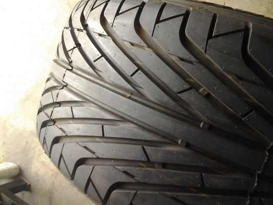 TE37 ก้านตรง ขอบ18 หน้า 9.5 หลัง 11 TE37 ก้านตรง ขอบ18 หน้า 9.5 หลัง 11