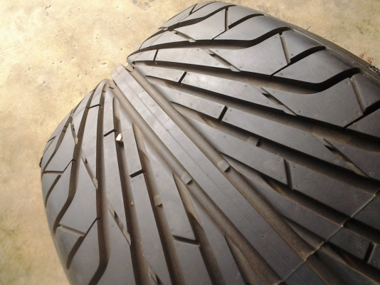 TE37 ก้านตรง ขอบ18 หน้า 9.5 หลัง 11 TE37 ก้านตรง ขอบ18 หน้า 9.5 หลัง 11